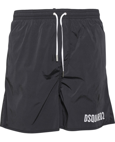 Badeshorts Icon