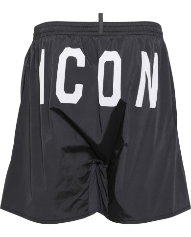 Badeshorts Icon