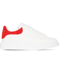 Oversized Sneaker