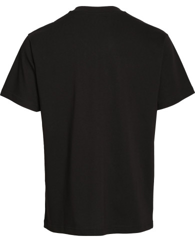 V-Schnitt T-Shirt