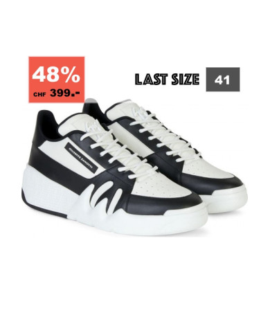Talon Sc Uomo Sneaker