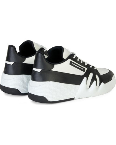 Talon Sc Uomo Sneaker