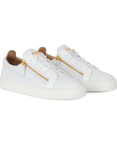 Gail Sneaker