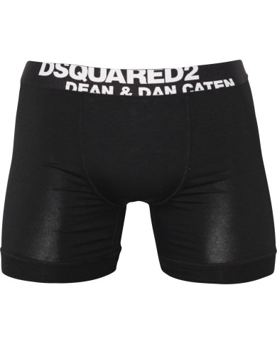 Dean & Dan Caten Trunk Boxershorts