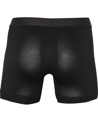 Dean & Dan Caten Trunk Boxershorts