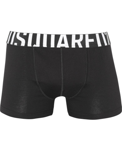 Logodruck Trunk Boxershorts