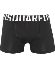 Logodruck Trunk Boxershorts