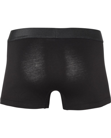 Logodruck Trunk Boxershorts