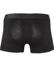 Logodruck Trunk Boxershorts