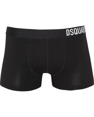 Logo Trunk Boxershorts
