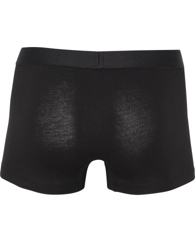 Logo Trunk Boxershorts