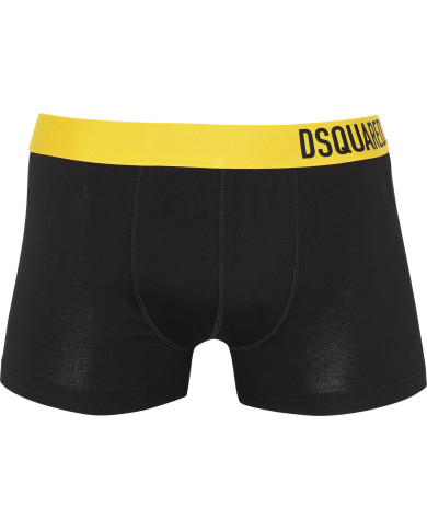 Logo Trunk Boxershorts