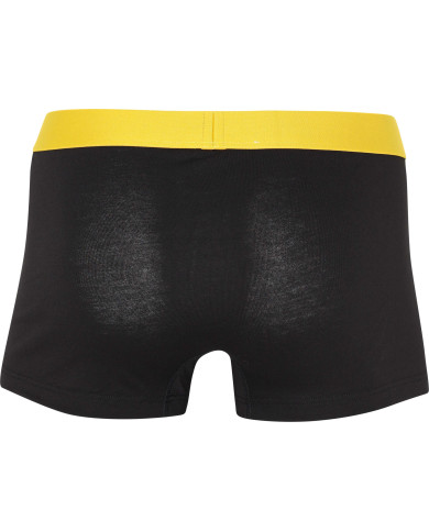 Logo Trunk Boxershorts