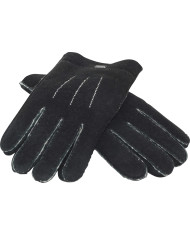 Lammfell Handschuhe