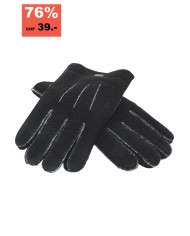 Lammfell Handschuhe