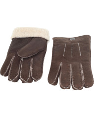 Lammfell Handschuhe