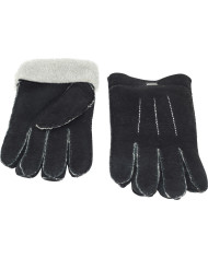 Lammfell Handschuhe