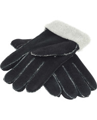 Lammfell Handschuhe