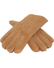 Lammfell Handschuhe