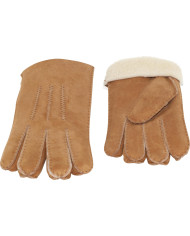 Lammfell Handschuhe