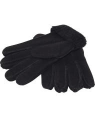 Lammfell Handschuhe