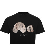 Spray Bear Classic Tee