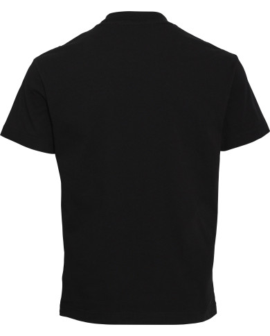 Spray Bear Classic Tee