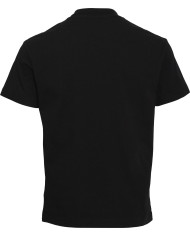 Spray Bear Classic Tee