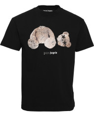 Spray Bear Classic Tee