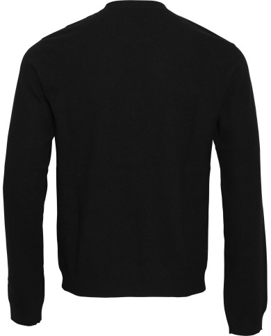 Multicolor VLTN Sweater