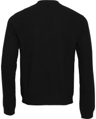Multicolor VLTN Sweater