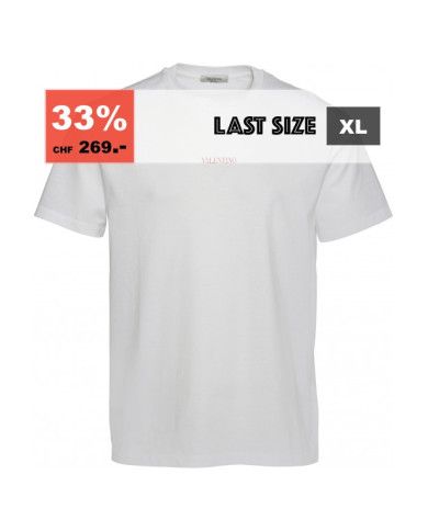 Regular T-Shirt