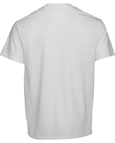 Regular T-Shirt