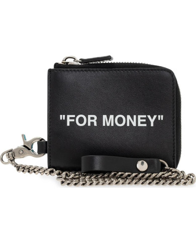 Chain Wallet FOR MONEY