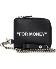 Chain Wallet FOR MONEY