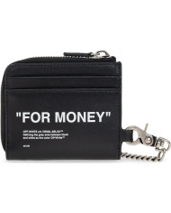 Chain Wallet FOR MONEY