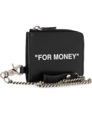 Chain Wallet FOR MONEY