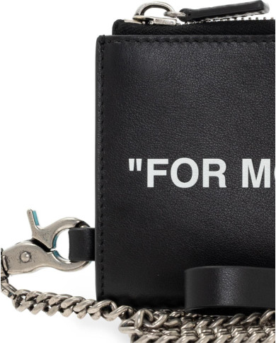 Chain Wallet FOR MONEY
