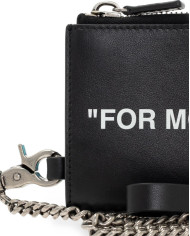 Chain Wallet FOR MONEY