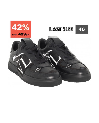 VLTN Sneakers