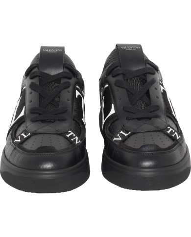 VLTN Sneakers