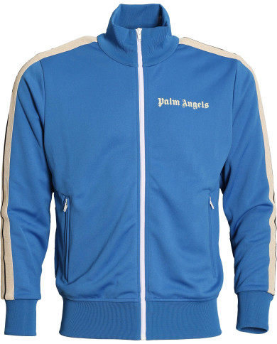 Track Jacket
