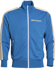 Track Jacket