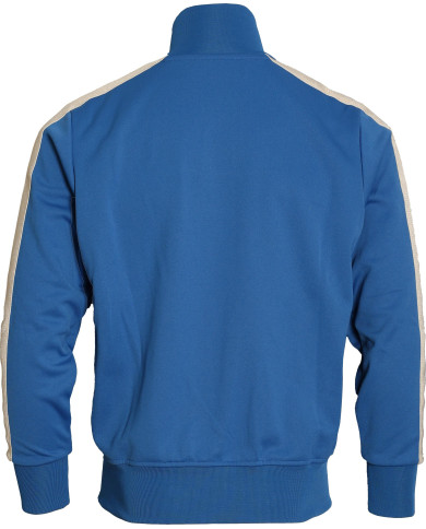 Track Jacket