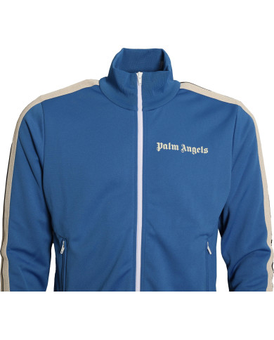Track Jacket