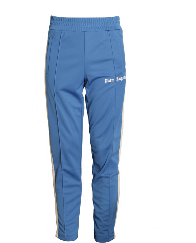 Track Pants