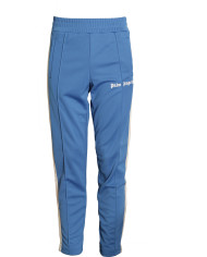 Track Pants