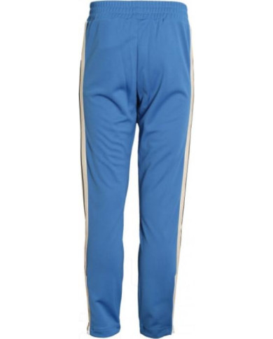 Track Pants