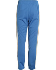 Track Pants