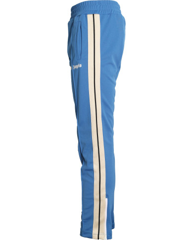 Track Pants